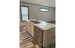2101 3rd St. NW, Minot, ND 58703