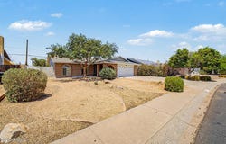 3410 W JUNIPER Avenue, Phoenix, AZ 85053