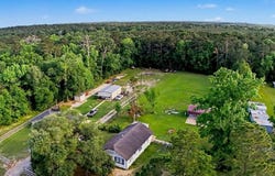 1557 E Gibson Street, Jasper, TX 75951