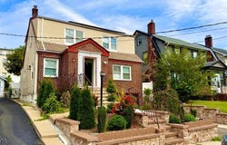 103 Bailey Ave, Hillside Twp., NJ 07205-1601