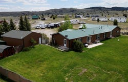 357 Lupine Lane, Butte, MT 59701
