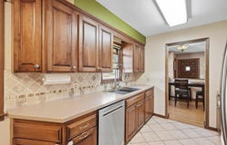 4549 Nevada Avenue N, New Hope, MN 55428