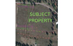 1186 Lost Creek Drive, Kalispell, MT 59901