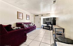 17317 Marygold, Bloomington, CA 92316