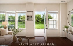 40 SUNDANCE Drive, HAMILTON, NJ 08619