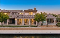 14365 Nautical Lane, Helendale, CA 92342