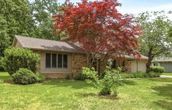 577 E Franconian Drive, Frankenmuth, MI 48734