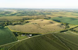 870 Rd, Dixon, NE 68732