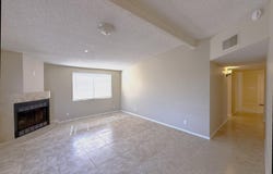 2713 E JUNIPER Avenue, Phoenix, AZ 85032
