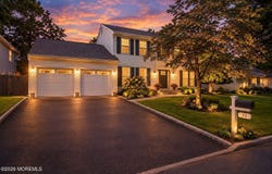 75 Chestnut Avenue, Brick, NJ 08724