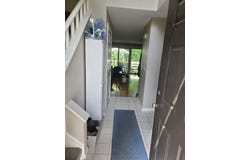 15 Quarry Circle, Milford, NH 03055