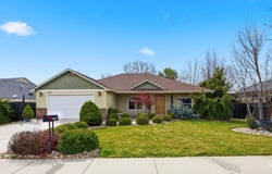 1101 Pioneer Way, Parma, ID 83660