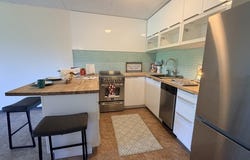 200 Swanton St, Winchester, MA 01890