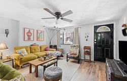 318 Ella St, Bloomfield, PA 15224