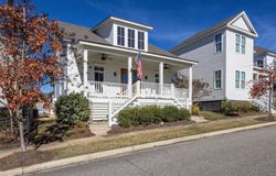 121 Hillbrook Drive, Pike Road, AL 36064