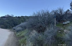 394 Rim Rd, Bodfish, CA 93205
