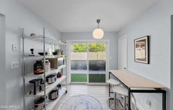3142 E CLARENDON Avenue, Phoenix, AZ 85016