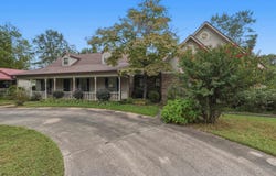 509 SW Third Street, Bryant, AR 72022