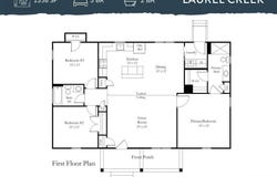701 W 8TH ST, MINERAL, VA 23117