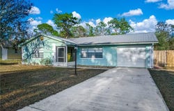 2802 King Drive, Sebring, FL 33870