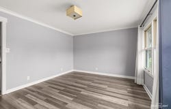 704 Halstead Avenue, Romeoville, IL 60446