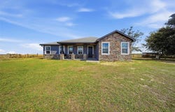 3090 80 FOOT ROAD, BARTOW, FL 33830