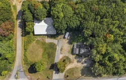 935 US Route 1, York, ME 03909