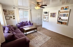 40 S 130 E, Spanish Fork, UT 84660