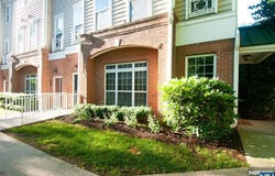 514 Deluca Road, Belleville, NJ 07109