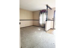 5758 S Kimbrough Avenue, Springfield, MO 65810