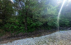 Glen Echo Drive, De Soto, MO 63020