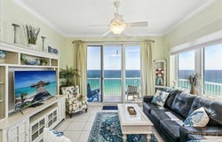 8573 Gulf Blvd, Navarre Beach, FL 32566