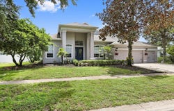 12114 CREEK EDGE Drive, RIVERVIEW, FL 33579
