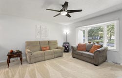 12320 Timberline Trace N, Granger, IN 46530