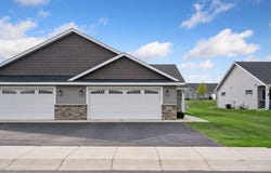 323 Geneva Lane, Maple Lake, MN 55358