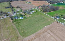 Snead Rd, SHARON GROVE, KY 42220