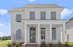 15708 JACK ST, Baton Rouge, LA 70817