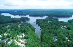 B20 L1 Hamilton Lane, McCormick, SC 29835