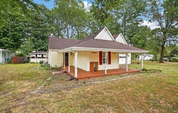 611 Kentucky St., Beaver Dam, KY 42320