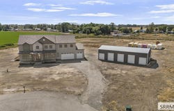 2225 Clover Meadow Way, Rexburg, ID 83440