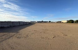 2531 Mitchell Ct, Madera, CA 93637