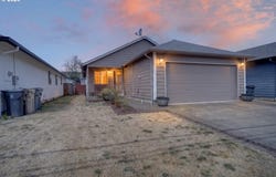 3370 MARION St SE, Albany, OR 97322
