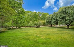 8125 LEE JACKSON Circle, SPOTSYLVANIA, VA 22553