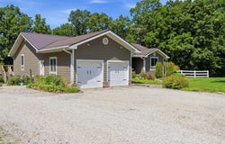 19320 Highway Y, Willow Springs, MO 65793