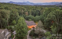 5 Kari Circle, Candler, NC 28715
