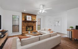 502 O ST, Barling, AR 72923