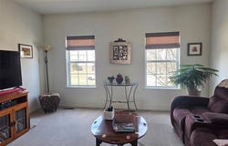 1604 Pinecroft Lane, Howell Twp, MI 48855