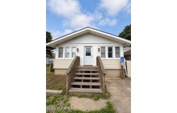 332 E Main Street S, Tuckerton, NJ 08087
