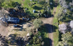 37087 Pebble Ln, Yokuts Valley, CA 93675