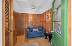 117 Carroll Lane, Limerick, ME 04048